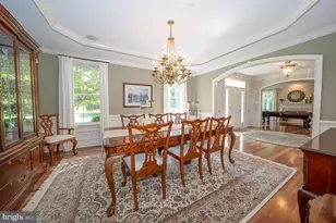 121 Spring Tree Dr, Newtown Square, PA 19073 - Photo 13