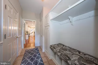 121 Spring Tree Drive, Newtown Square, PA 19073 - Photo 29