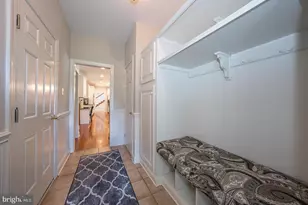 121 Spring Tree Dr, Newtown Square, PA 19073 - Photo 29
