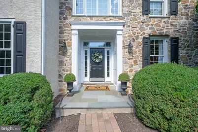 121 Spring Tree Drive, Newtown Square, PA 19073 - Photo 5