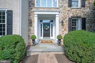 121 Spring Tree Dr, Newtown Square, PA 19073 - Photo 5