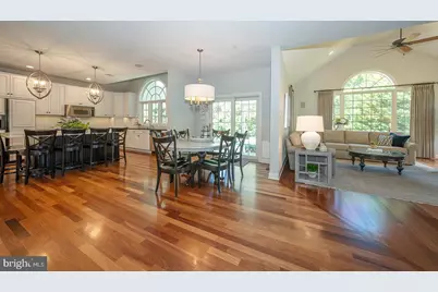 121 Spring Tree Drive, Newtown Square, PA 19073 - Photo 15