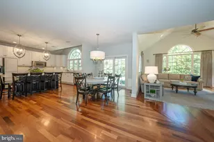 121 Spring Tree Dr, Newtown Square, PA 19073 - Photo 15