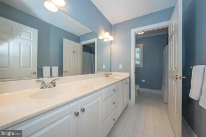 121 Spring Tree Drive, Newtown Square, PA 19073 - Photo 35