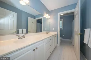 121 Spring Tree Dr, Newtown Square, PA 19073 - Photo 35