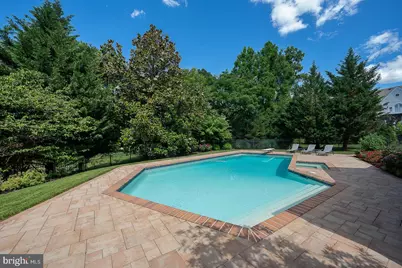 121 Spring Tree Drive, Newtown Square, PA 19073 - Photo 53