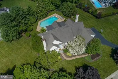 121 Spring Tree Drive, Newtown Square, PA 19073 - Photo 3