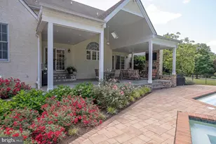 121 Spring Tree Dr, Newtown Square, PA 19073 - Photo 47