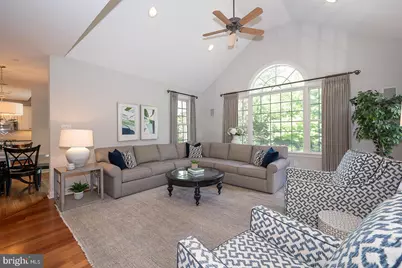 121 Spring Tree Drive, Newtown Square, PA 19073 - Photo 25