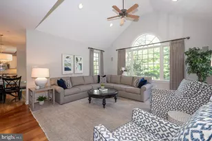 121 Spring Tree Dr, Newtown Square, PA 19073 - Photo 25