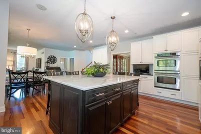 121 Spring Tree Drive, Newtown Square, PA 19073 - Photo 19