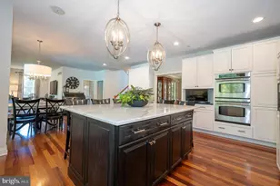 121 Spring Tree Dr, Newtown Square, PA 19073 - Photo 19