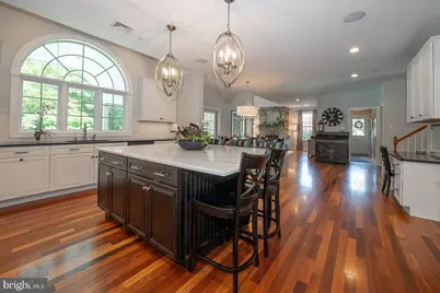121 Spring Tree Drive, Newtown Square, PA 19073 - Photo 21