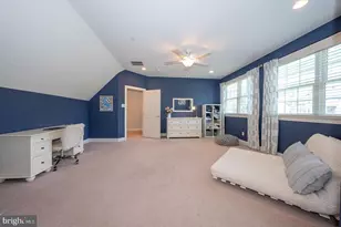 121 Spring Tree Dr, Newtown Square, PA 19073 - Photo 41