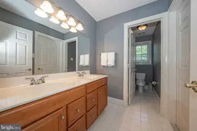 121 Spring Tree Drive, Newtown Square, PA 19073 - Photo 39