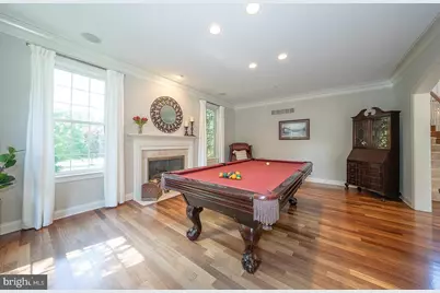 121 Spring Tree Drive, Newtown Square, PA 19073 - Photo 11