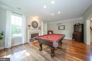 121 Spring Tree Dr, Newtown Square, PA 19073 - Photo 11