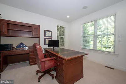 121 Spring Tree Drive, Newtown Square, PA 19073 - Photo 27