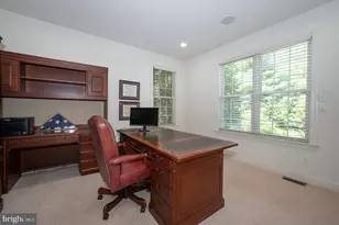 121 Spring Tree Dr, Newtown Square, PA 19073 - Photo 27