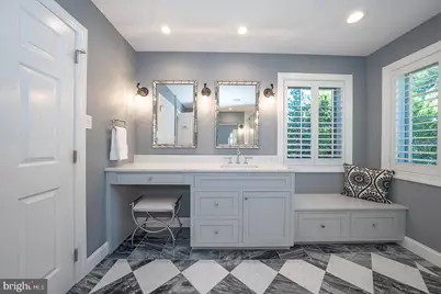 121 Spring Tree Drive, Newtown Square, PA 19073 - Photo 33