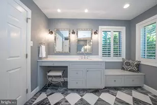 121 Spring Tree Dr, Newtown Square, PA 19073 - Photo 33