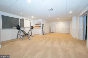 121 Spring Tree Dr, Newtown Square, PA 19073 - Photo 45