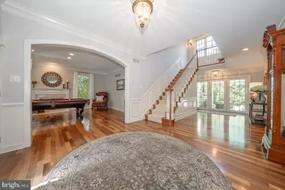 121 Spring Tree Drive, Newtown Square, PA 19073 - Photo 7