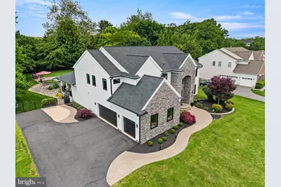 3219 Sarum Farm Lane, Garnet Valley, PA 19060 - Photo 7