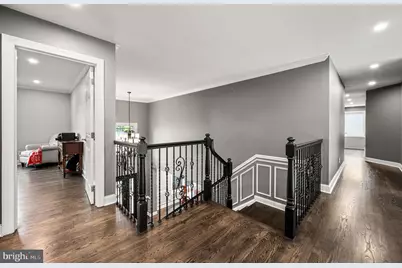 3219 Sarum Farm Lane, Garnet Valley, PA 19060 - Photo 35
