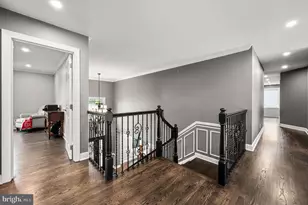 3219 Sarum Farm Ln, Garnet Valley, PA 19060 - Photo 35