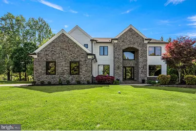 3219 Sarum Farm Lane, Garnet Valley, PA 19060 - Photo 5
