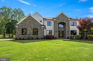 3219 Sarum Farm Ln, Garnet Valley, PA 19060 - Photo 5