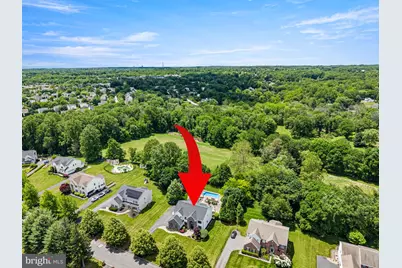 3219 Sarum Farm Lane, Garnet Valley, PA 19060 - Photo 71