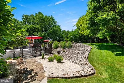 3219 Sarum Farm Lane, Garnet Valley, PA 19060 - Photo 61