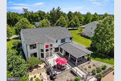 3219 Sarum Farm Lane, Garnet Valley, PA 19060 - Photo 67