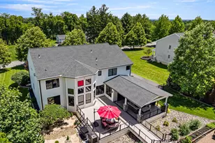 3219 Sarum Farm Ln, Garnet Valley, PA 19060 - Photo 67