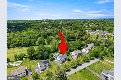 3219 Sarum Farm Lane, Garnet Valley, PA 19060 - Photo 69