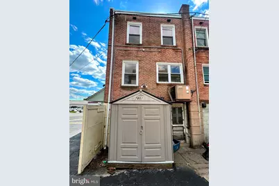 7801 Westview Avenue, Upper Darby, PA 19082 - Photo 21