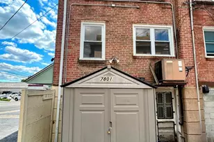 7801 Westview Ave, Upper Darby, PA 19082 - Photo 21
