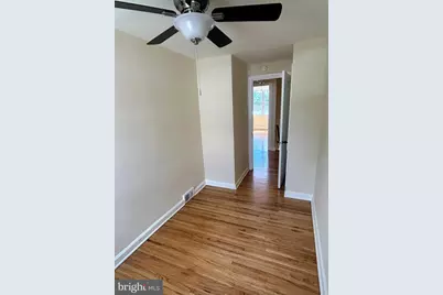 7801 Westview Avenue, Upper Darby, PA 19082 - Photo 19