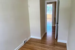 7801 Westview Ave, Upper Darby, PA 19082 - Photo 19
