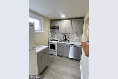 7801 Westview Avenue, Upper Darby, PA 19082 - Photo 7