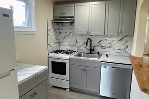 7801 Westview Ave, Upper Darby, PA 19082 - Photo 7