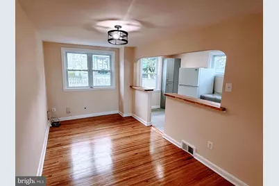 7801 Westview Avenue, Upper Darby, PA 19082 - Photo 5