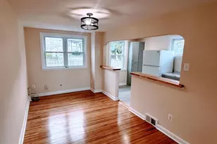 7801 Westview Ave, Upper Darby, PA 19082 - Photo 5