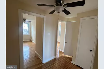 7801 Westview Avenue, Upper Darby, PA 19082 - Photo 11