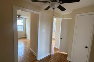 7801 Westview Ave, Upper Darby, PA 19082 - Photo 11