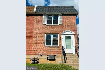 7801 Westview Avenue, Upper Darby, PA 19082 - Photo 1