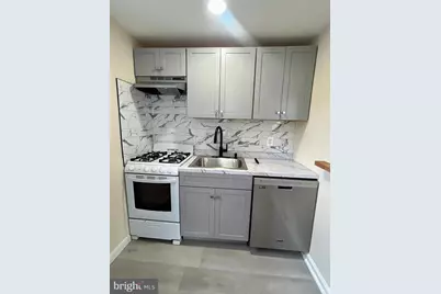 7801 Westview Avenue, Upper Darby, PA 19082 - Photo 9