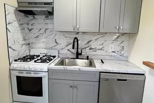 7801 Westview Ave, Upper Darby, PA 19082 - Photo 9